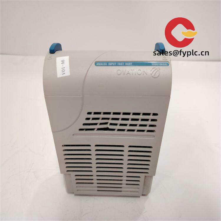 emerson_5x00106g02_analog_input_module_1