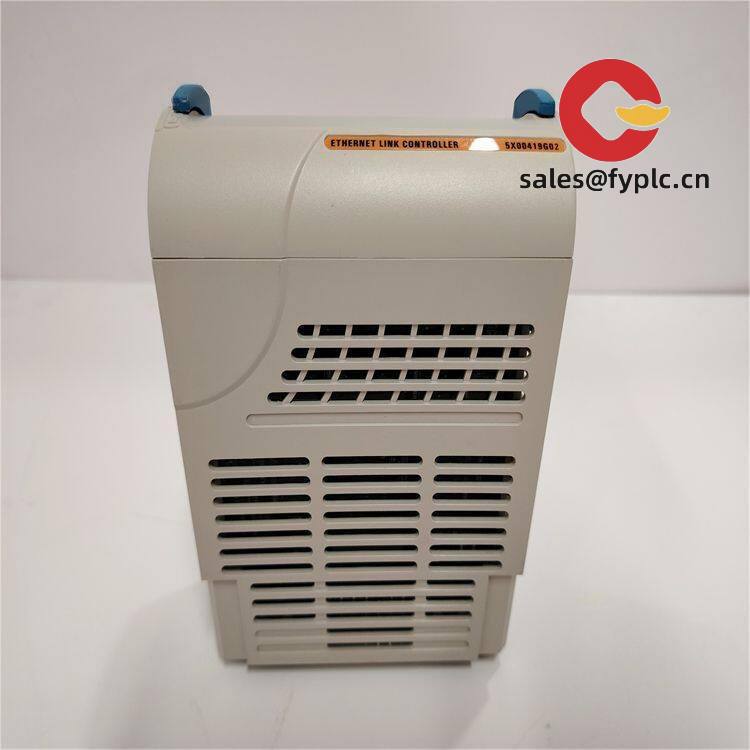 emerson_5x00419g02_controller_module