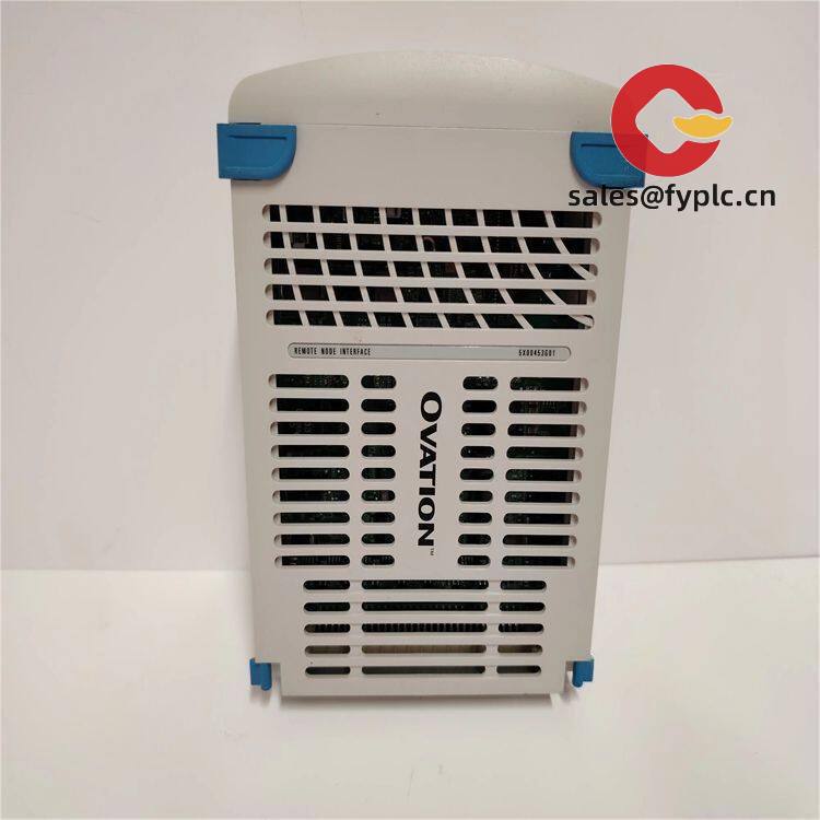 emerson_5x00453g01_power_supply_module