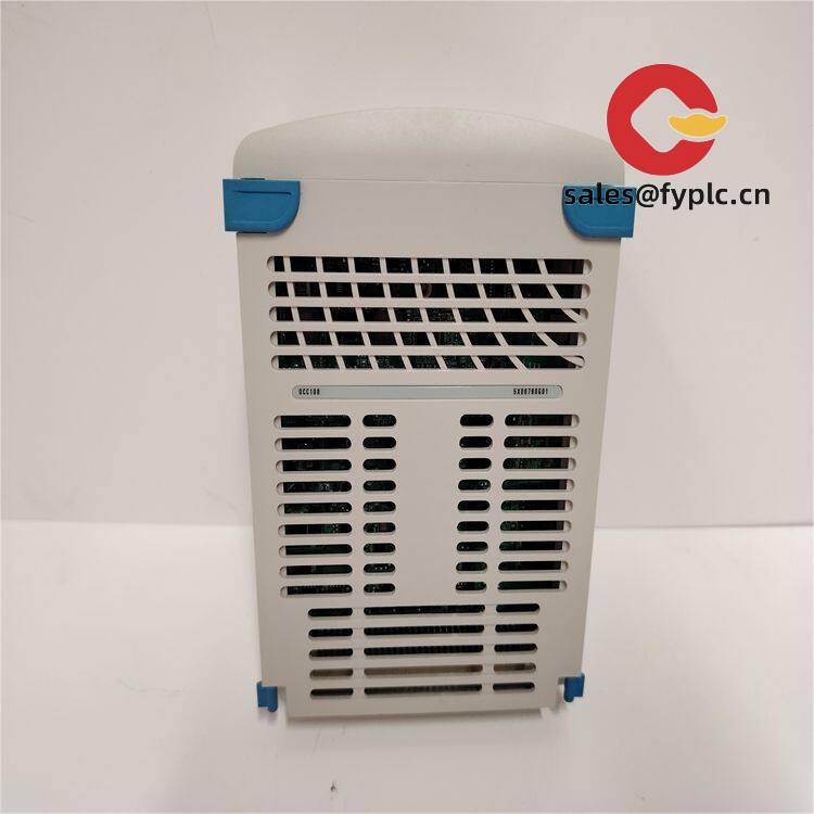 emerson_5x00790g01_compact_controller_2