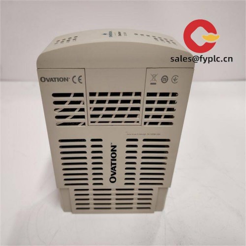 emerson_5x00875g01_controller_atom_cpu_module_1