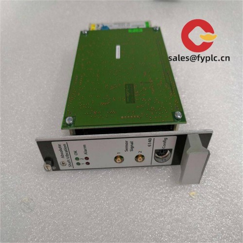 emerson_a6140_9199-00058_relative_vibration_monitor_1