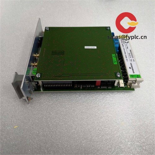 emerson_a6140_9199-00058_relative_vibration_monitor_2