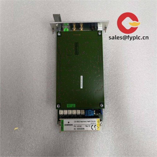 emerson_a6140_9199-00058_relative_vibration_monitor_4