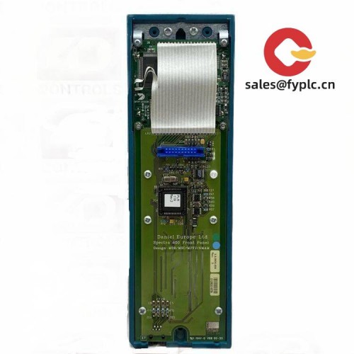 emerson_floboss_s600_traffic_computer