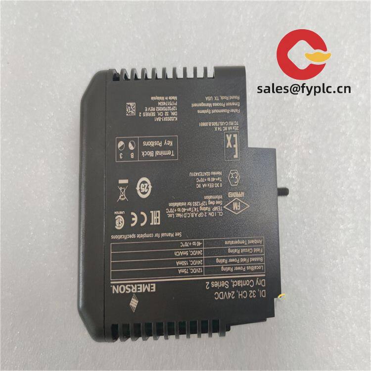 emerson_ve4001s2t2b6_standard_i_o_termination_block_1