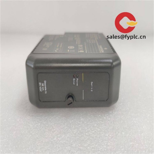 emerson_ve4001s2t2b6_standard_i_o_termination_block_3