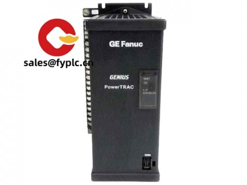 ge-emersom-ic660epm100-genius-powertrac-module