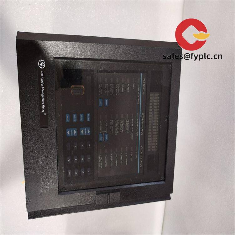 ge_760-p5-g5-s5-hi-a20-r_760_feeder_management_relay_series_module