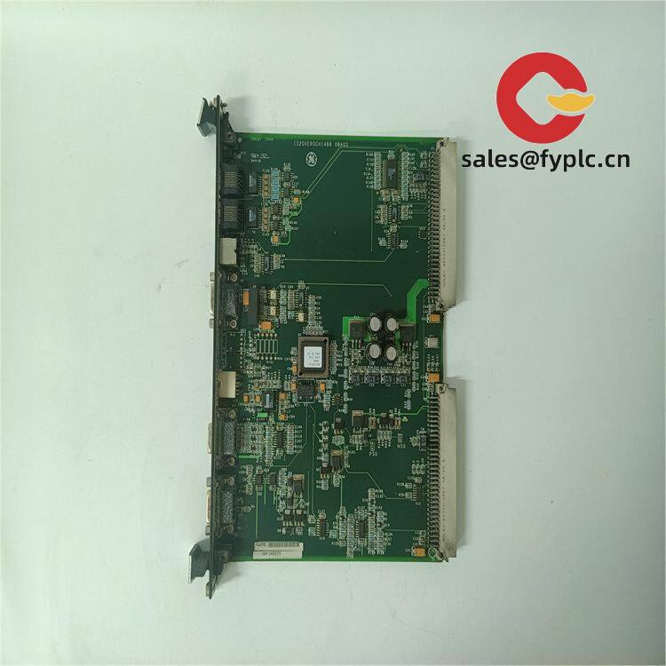 ge_is200exhsg3rec_relay_driver_board