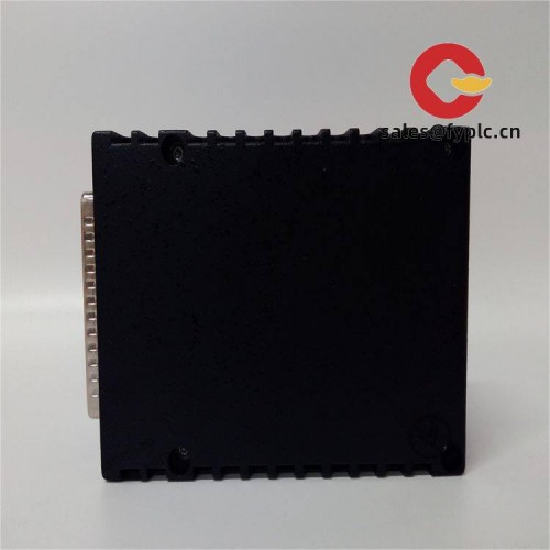 ge_is220pdoah1b_mark_vie_digital_output_module_1