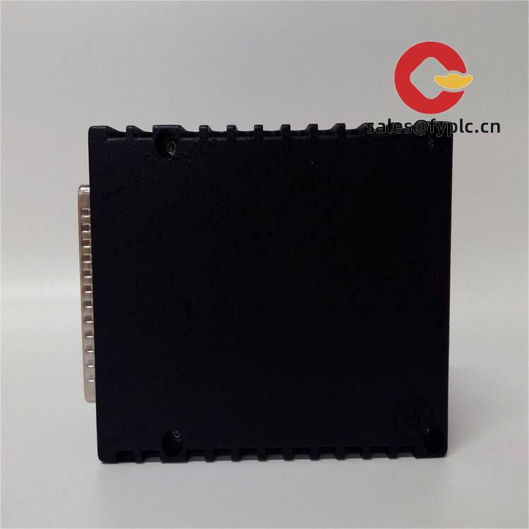 ge_is220pdoah1b_mark_vie_digital_output_module_1