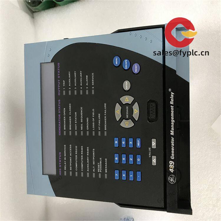 ge_sr489-p5-hi-a20-e_generator_management_relay_module_1