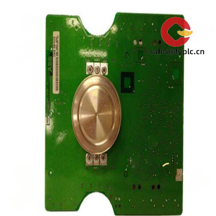 gvc703ae01_excitation_igct_thyristor_abb