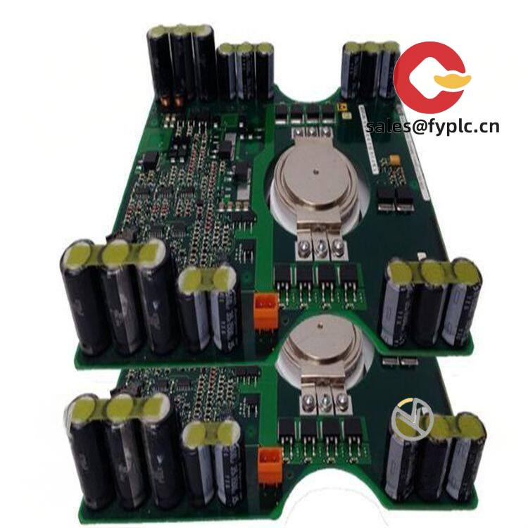 gvc703ae01_excitation_igct_thyristor_abb_3