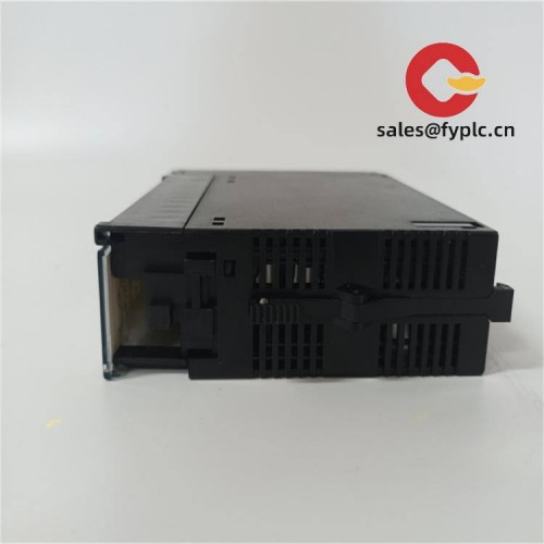 he693adc409a_ge_analog_i_o_module_2
