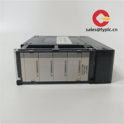 he693adc409a_ge_analog_i_o_module_3