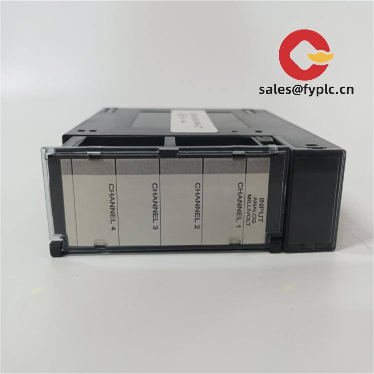 he693adc409a_ge_analog_i_o_module_3