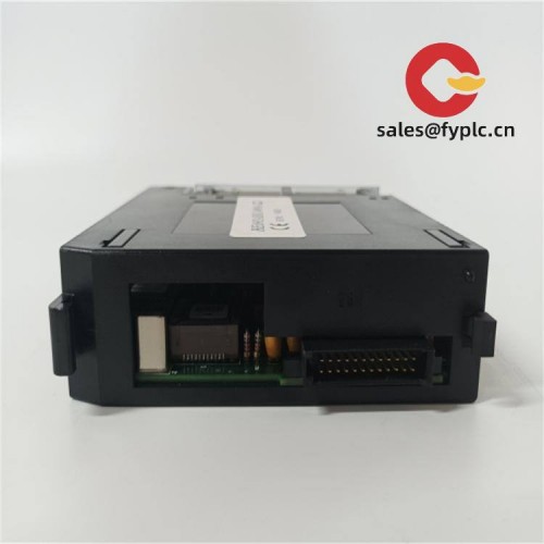 he693adc409a_ge_analog_i_o_module_4
