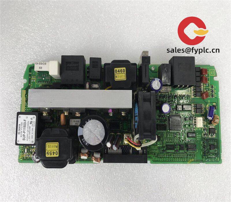 high_-_performance_a20b_-_2101_-_0390_industrial_power_control_board