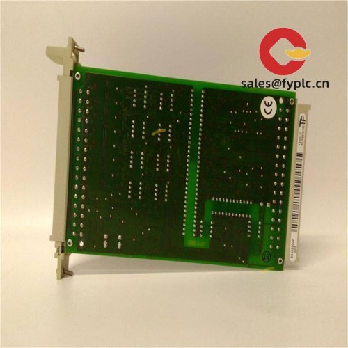 hima_f3240_16_fold_input_module_for_industrial_control_1