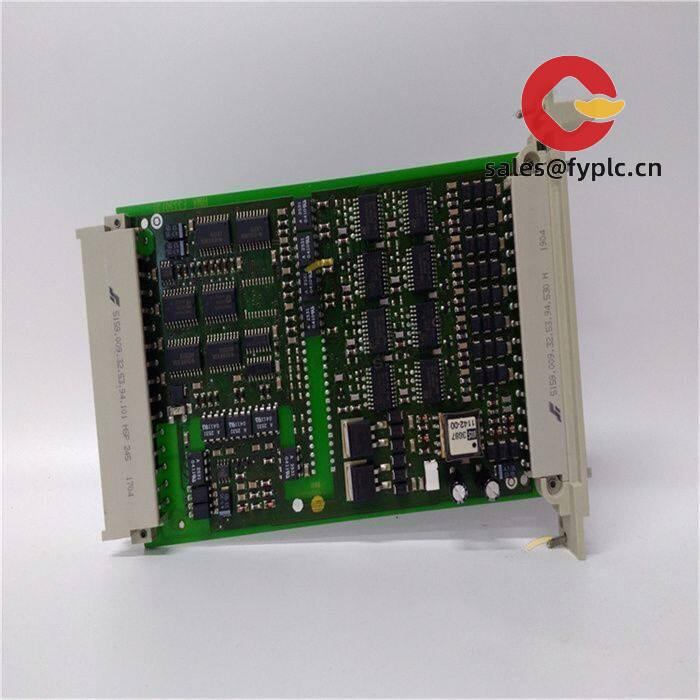 hima_f3240_16_fold_input_module_for_industrial_control_2