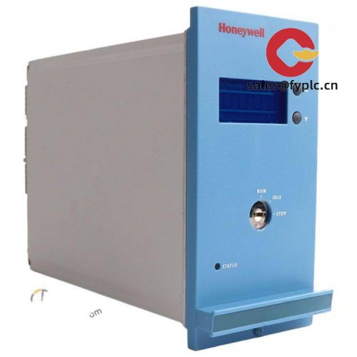 honewell_fc-qpp-0002_quad_processor_pack