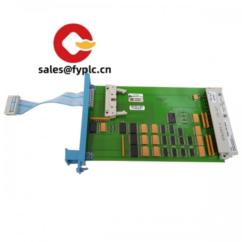 honeywell-fc-io-0001