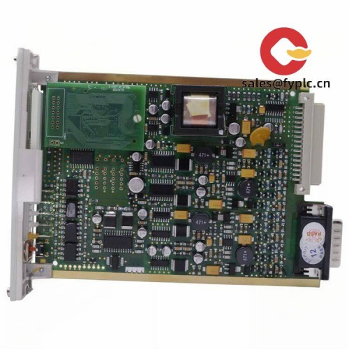honeywell_05704-a-0144_four-channel_catalytic_input_control_card_3