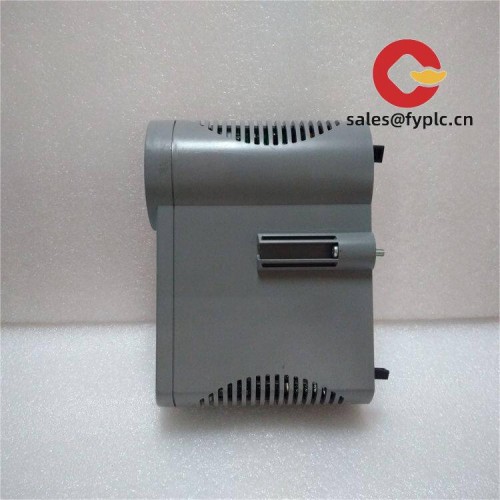 honeywell_cc-paih01_51405038-175_analog_input_module