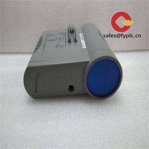 honeywell_cc-paih01_51405038-175_analog_input_module_1