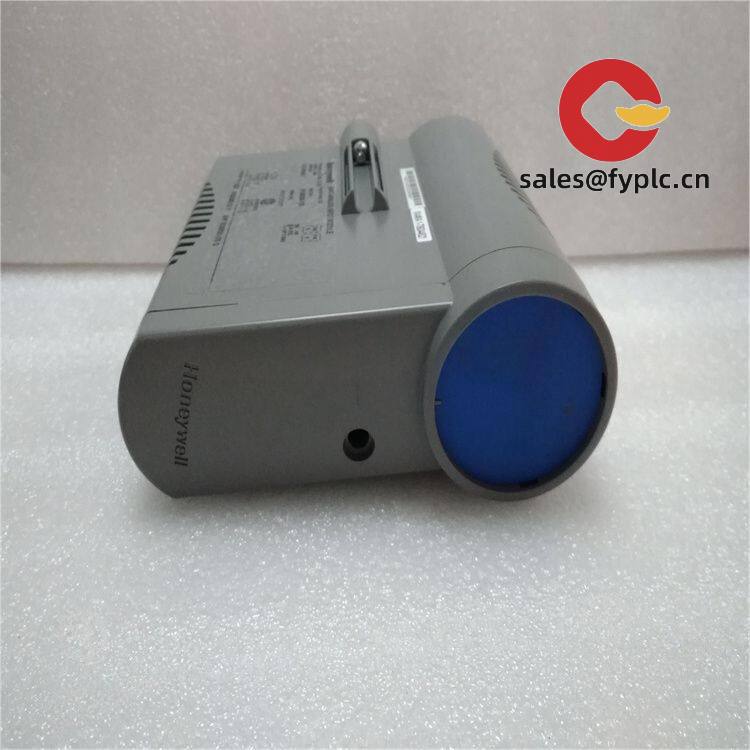 honeywell_cc-paih01_51405038-175_analog_input_module_1