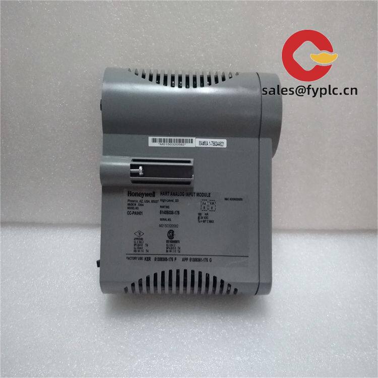 honeywell_cc-paih01_51405038-175_analog_input_module_3