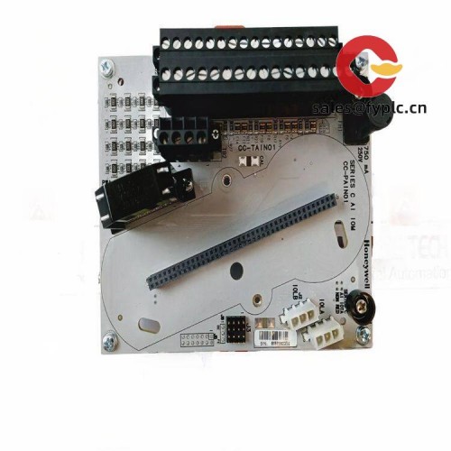 honeywell_cc-tain01_analog_input_module_2