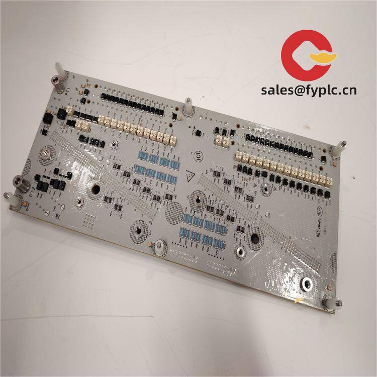 honeywell_cc-tui041_analog_input_module_1