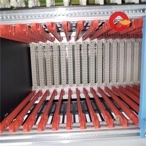 honeywell_fc-iochas-0002r_chassis_for_redundant_1