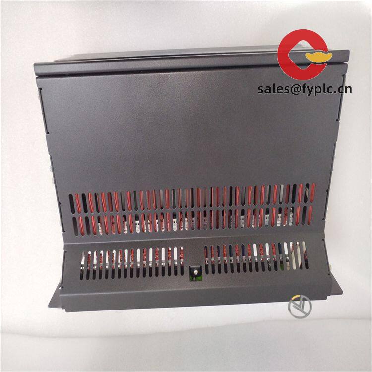 honeywell_fc-iochas-0002r_chassis_for_redundant_3