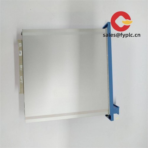 honeywell_fc-psu-240516_power_supply_unit_1-1