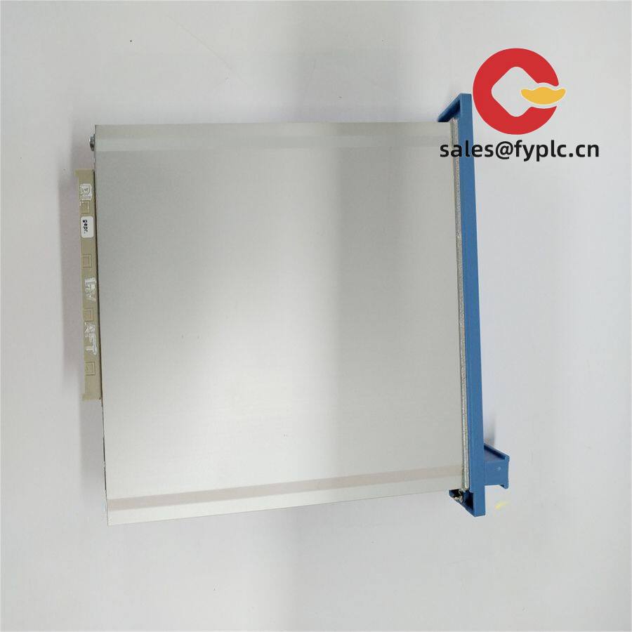 honeywell_fc-psu-240516_power_supply_unit_1