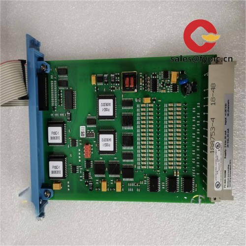 honeywell_fc-sai-1620m_controller-1