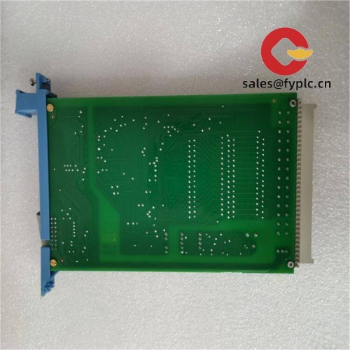 honeywell_fc-sai-1620m_controller_3