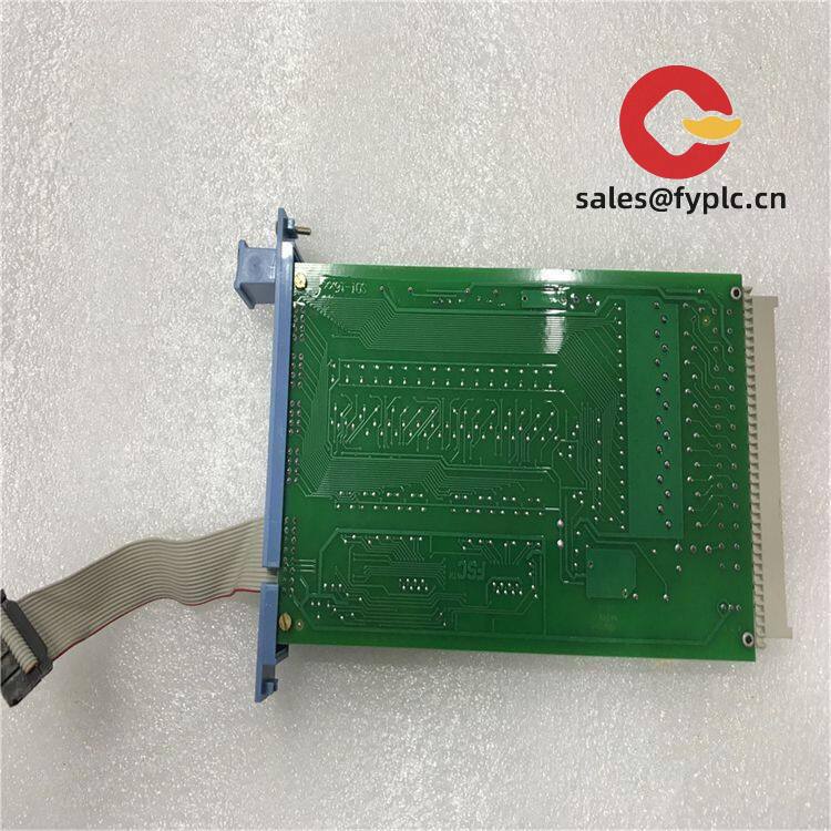 honeywell_fc-sdi-1624