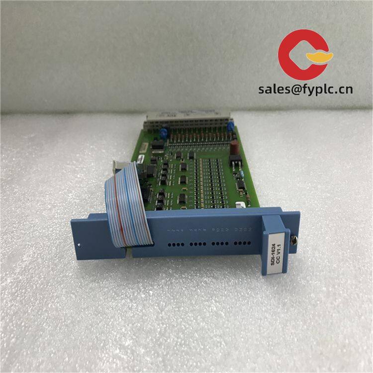 honeywell_fc-sdi-1624_2