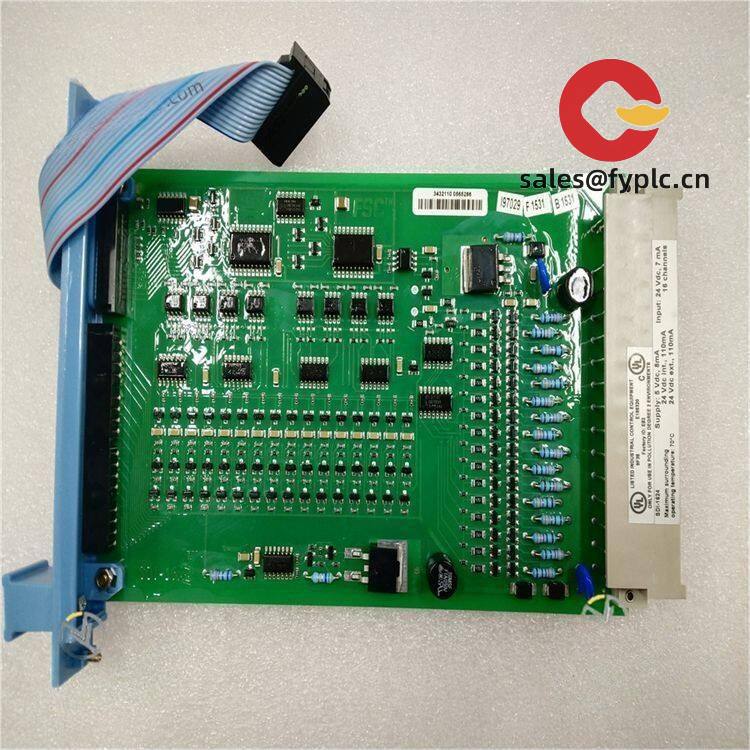 honeywell_fc-sdi-1624_3