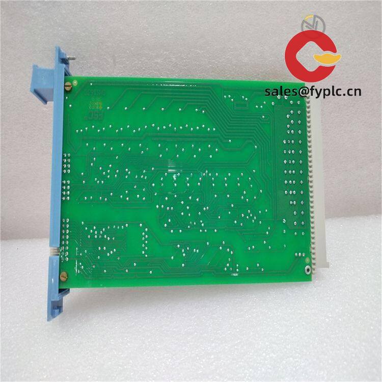 honeywell_fc-sdo-0824_digital_output_controller_3