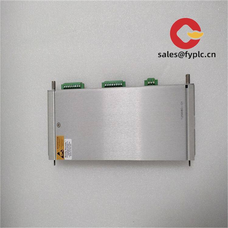 i_o_module_bently_nevada_125760-01_1