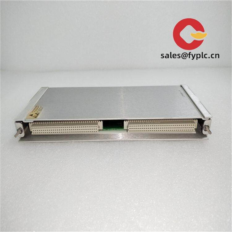 i_o_module_bently_nevada_125760-01_2