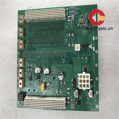 intelligent_lam_810_-_800081_-_022_system_control_board_1