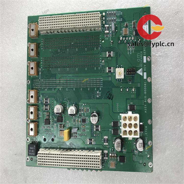 intelligent_lam_810_-_800081_-_022_system_control_board_1
