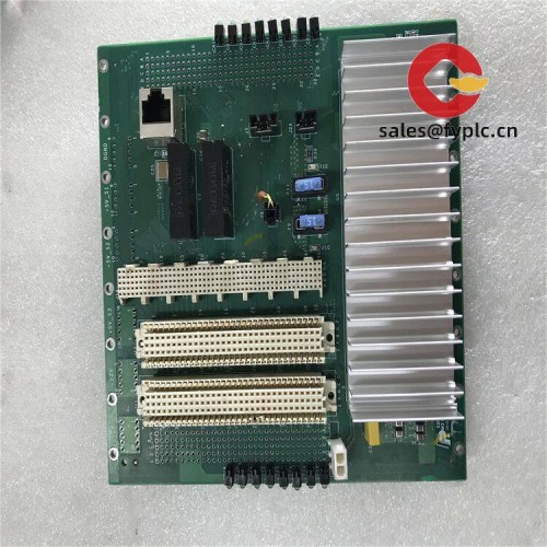 intelligent_lam_810_-_800081_-_022_system_control_board_2